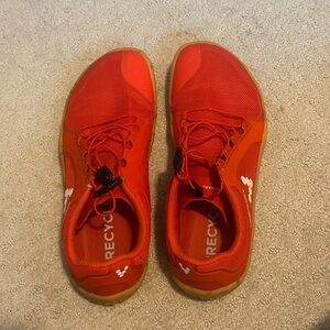 Vivo Barefoot Primus Trail shoes